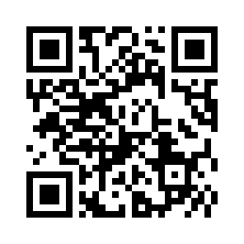 QR Code for 13iAW4DRnb5krMSP6QCjRYCE3iLQFVAszH