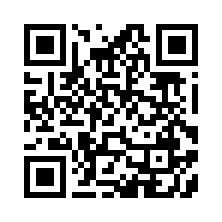 QR Code for 13iAZDoYWkCpctEKoQbbtGNsidB1E1GbGQ