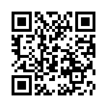 QR Code for 13iAbFCajPZRXoSP2WmqMjwnZPLnZWM8a6