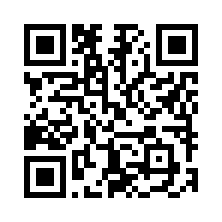 QR Code for 13iAgnZm7K8GJCz5eLP3scdwAMYfnJFhJ8