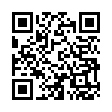 QR Code for 13iAhdHDwgFvGhhtxkUsAhtMyScmqSC8Jx