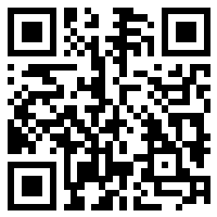QR Code for 13iAiC2GfmFsaV2HcZHho7s9FvwEd9KMwH