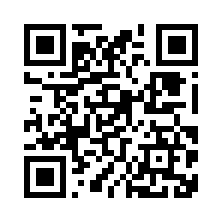 QR Code for 13iApeM2LQfnXSuo2Qq3yiVpb8bVagFSds