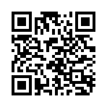 QR Code for 13iAprCxtjR8N3a7qTisviQqhhzhGatusr
