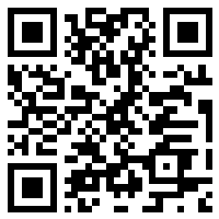 QR Code for 13iArWSZauWZ9BBSQcaazCXKD1G3XJLXRT