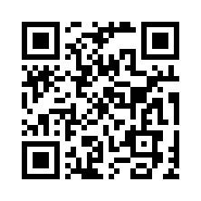 QR Code for 13iAw1rrL7xyie3U8odaoMe6eQJHTB6yxJ