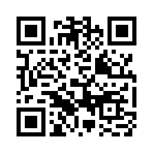 QR Code for 13iAwRvsUU4nHAThXo2hc2YZfkgSPJ2JzK