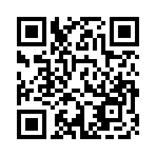 QR Code for 13iAxZZ42mQ2QPkJnpXPUsExRakdn22yXi