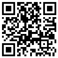 QR Code for 13iAzKYQuuaSZaxB7cDznyM9MXEbBhmLya