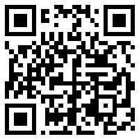 QR Code for 13iB2WC2FxHso5tsjtZonYjUzdLR986wbd
