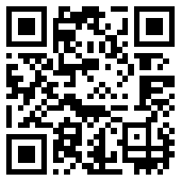 QR Code for 13iB39J3aBuYPUuoJBd2rter7VFeC7WiNj