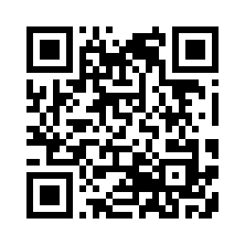 QR Code for 13iB4ykPSV3xgr3GvJr5LLRHxaF57nZsG4