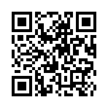 QR Code for 13iB78dP9rhfa5bDMNDhJhfwM2wWPpQRfR