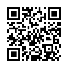 QR Code for 13iBAFVTMhekWSe9RJptMf4LkXFJ2QNgyd