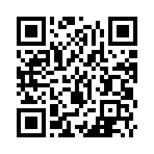 QR Code for 13iBBGJREmgXKCmo4WABFJs269Q3C7869M