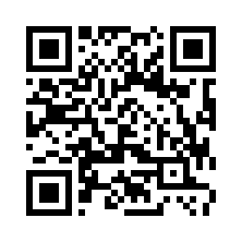 QR Code for 13iBCsz84Ps2dML4fedRr25Lbx7uuZw5XB