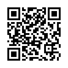QR Code for 13iBFLAxho1zsLMe6LEq2ttfAYW8MEviJ2