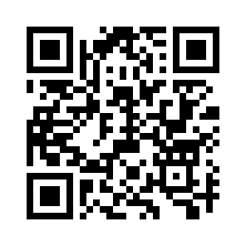 QR Code for 13iBHmPLPmoW4Z85PKkt8FicjG5p2kcKDD