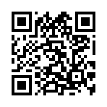 QR Code for 13iBLuvj8tAV42PMMiPiVgjCp5Y1Lujgrn