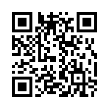 QR Code for 13iBPVexfsicxqLPExKPpfCDCriCG2Kf2g
