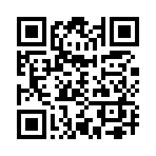 QR Code for 13iBQYqLEbrbggAYVisQAwTrBQA5pmXfdM