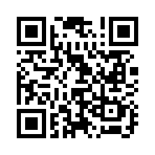 QR Code for 13iBUbMB9nwtaztyhWSrXEWdmxxbYoPPLT
