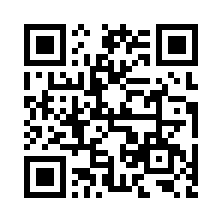 QR Code for 13iBWRxBzPVCzr7FHn5aSUPZUoCQXTrcTr