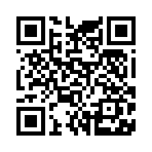 QR Code for 13iBWZMsGvwSuiy34Hcw223SChfB8b3MN1