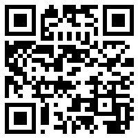 QR Code for 13iBXn3WudcZ3dMuewx8q2jD2eELJDmZi5
