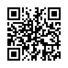 QR Code for 13iBZ2jvz93pzcmSHA2AzC83pVHWTgnDwb