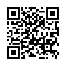 QR Code for 13iBZTfwf12uQCnFM1BPrE1DDA2veaHMfc