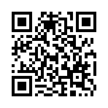QR Code for 13iBc9Jcmms8DttarKpR8m2ewcSj8757DX