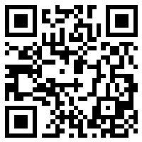 QR Code for 13iBdaGi7y7ywGfTmc9hcPHHgEVuAyTYed