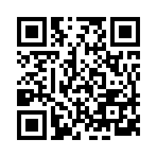 QR Code for 13iBg2nVmz2jQLShYFRKCCzN9QLd3DVDA6