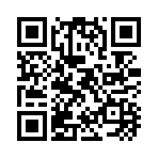 QR Code for 13iBi4k6cBaMTnrYA2MJoZBotzhR62th5r