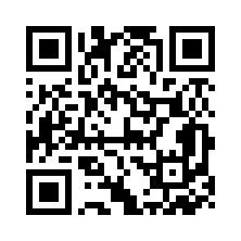 QR Code for 13iBiVCvQaRo7bNBPU96KFBgRimids8YvN