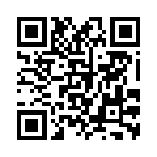 QR Code for 13iBmvw26JTWdrH4NmSfXSL2xhvs6SnYRa