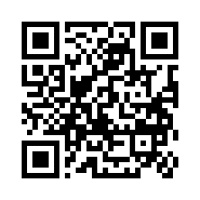 QR Code for 13iBnYiRFjf4dZkAWFTdynkW4BttSYaKdQ