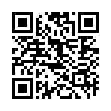 QR Code for 13iBridtZ6gWDwsRYA2NeXJ3bS6ke8rcGU