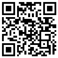 QR Code for 13iBteXUNjeeRBUN8mtsxaopVv8sF8SdDw