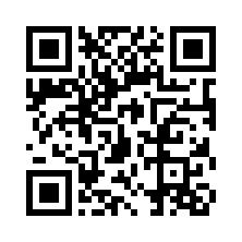 QR Code for 13iBybYnUfKYadUFiADmZX89vaVBy1GrbP