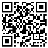 QR Code for 13iBzgap2RynDSN7nFdNT1tJP7Pk8LXECE