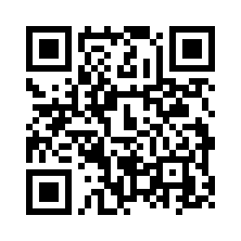 QR Code for 13iC2aPfLH2LHpZM9S2N5CcPB15ciEM5k1