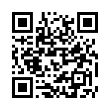 QR Code for 13iC6FiC5WXpZJr13QcgmtWMvPUCCMNVjj