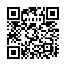QR Code for 13iC6qQZNHbsmLdKc22bukMDP7xNho2KvF