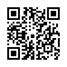 QR Code for 13iC7sAjYXx7Cpbmak9WRUR6q7bJt2wsrc