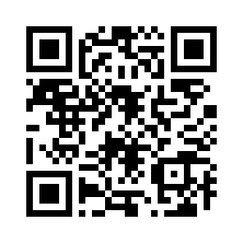 QR Code for 13iCBNpdU62HvpEFJsKoG993GvswYTNUbU