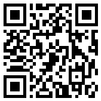 QR Code for 13iCC29DGH5dk6nVSHzfQPhp2SpptV4p88