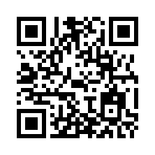 QR Code for 13iCC7QncMtxjStz14yaJ9aPBGUB5dD3xW