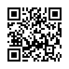 QR Code for 13iCCNVCuvbkLg1APkfACNXc9dAjkpmMcf